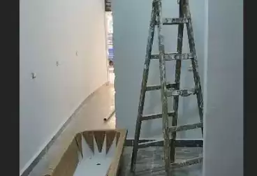 تجاري للإيجار - بالدور 0