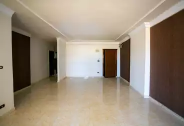 Properties For sale - 3 rooms - floor 2
