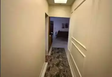 Apartments For sale - 3 rooms - floor 10