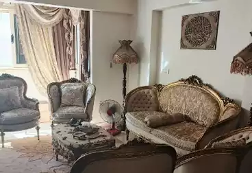 شقق للبيع - 2 غرف - بالدور 11