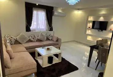 شقق للإيجار - 2 غرف - بالدور 3