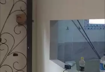 Apartments For sale - 2 rooms - floor 13