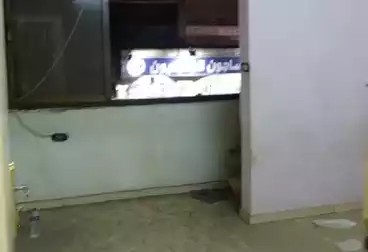 Residential For rent