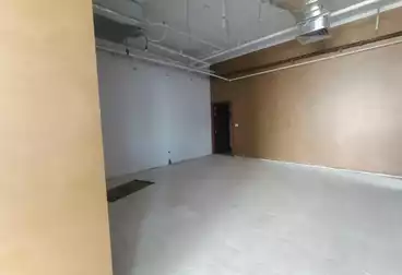 undefined undefined - 1 rooms - floor 1