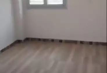 Apartments For sale - 3 rooms - floor 0