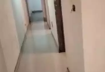 Apartments For sale - 2 rooms - floor 1