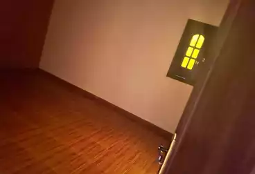 undefined undefined - 3 rooms - floor 12