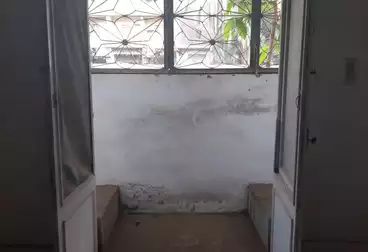 شقق للبيع