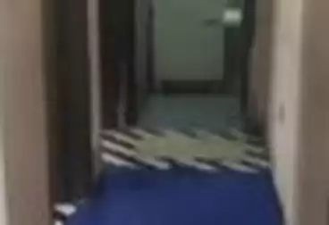 undefined undefined - 2 rooms - floor 6