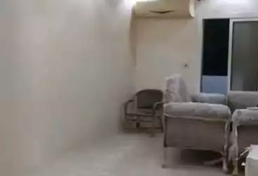 undefined undefined - 3 rooms - floor 1
