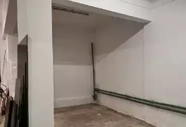 Commercial For sale - floor 0