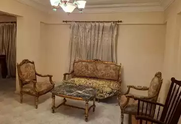 شقق للبيع - 2 غرف - بالدور 8