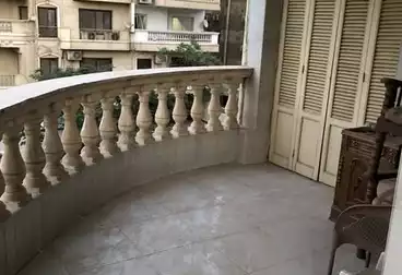 شقق للبيع - 3 غرف - بالدور 2