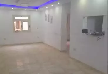 Apartments For sale - 3 rooms - floor 4