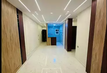 undefined undefined - 2 غرف - بالدور 2