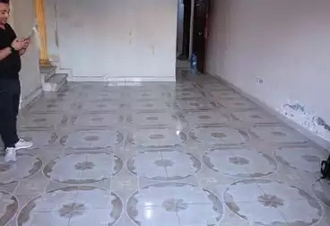 undefined undefined - 3 rooms - floor 9