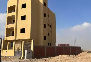 عمارات للبيع