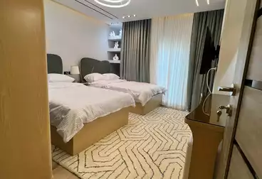 Apartments For sale - 3 rooms - floor 2