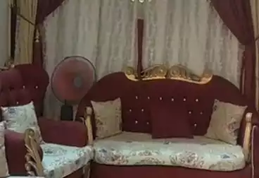 undefined undefined - 2 rooms - floor 2