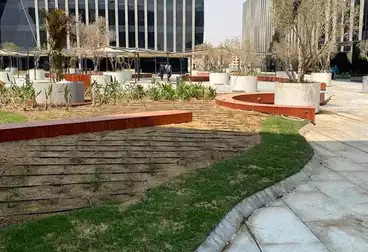 undefined undefined - بالدور 1