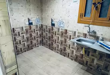 Apartments For sale - 3 rooms - floor 8