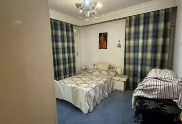Apartments For sale - 4 rooms - floor 6
