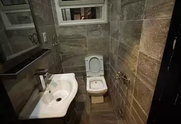 Apartments For sale - 3 rooms - floor 11