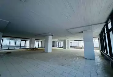 Administrative Building For rent - 1 rooms