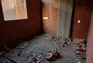 undefined undefined - 3 rooms - floor 2