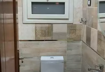 undefined undefined - 3 rooms - floor 2