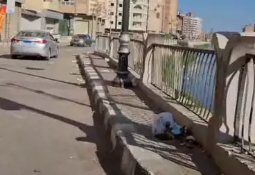undefined undefined - 3 غرف - بالدور 3