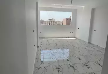 Private للبيع