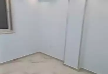 Apartments For sale - 3 rooms - floor 12