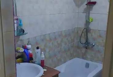 undefined undefined - 2 rooms - floor 8