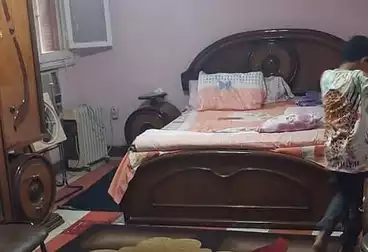 شقق للبيع - 2 غرف - بالدور 4