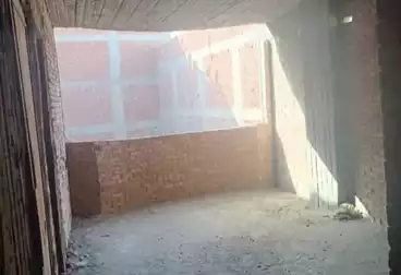 undefined undefined - 2 rooms - floor 11