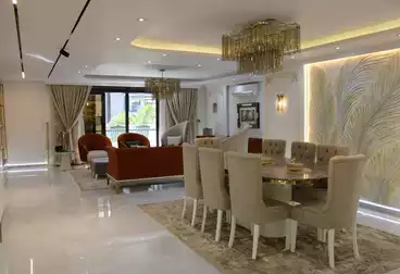 undefined undefined - 3 rooms - floor 1