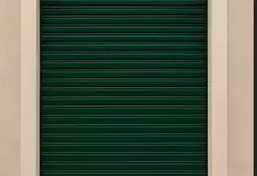 Shops For sale - floor 0