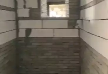 شقق للبيع - 1 غرف - بالدور 0