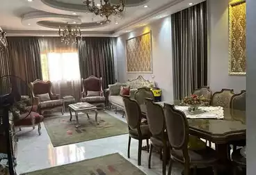 undefined undefined - 3 rooms - floor 8