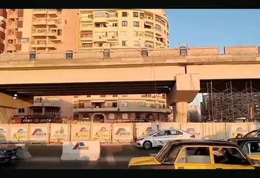 undefined undefined - 3 غرف - بالدور 1