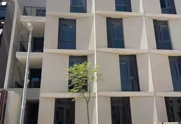 عقارات للبيع - 4 غرف - بالدور 1