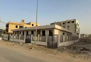 undefined undefined - 12 rooms