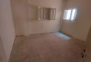 undefined undefined - 2 rooms - floor 3