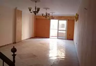 undefined undefined - 4 rooms - floor 10