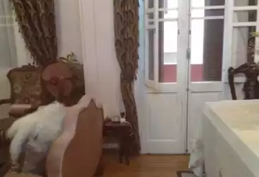 Apartments For sale - 3 rooms - floor 2