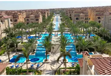 Villas For sale - 4 rooms