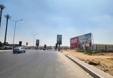 أراضي للبيع