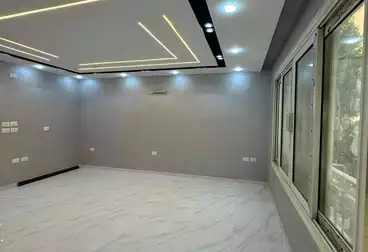 شقق للإيجار - 3 غرف - بالدور 2