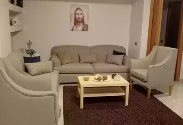 undefined undefined - 2 rooms - floor 4